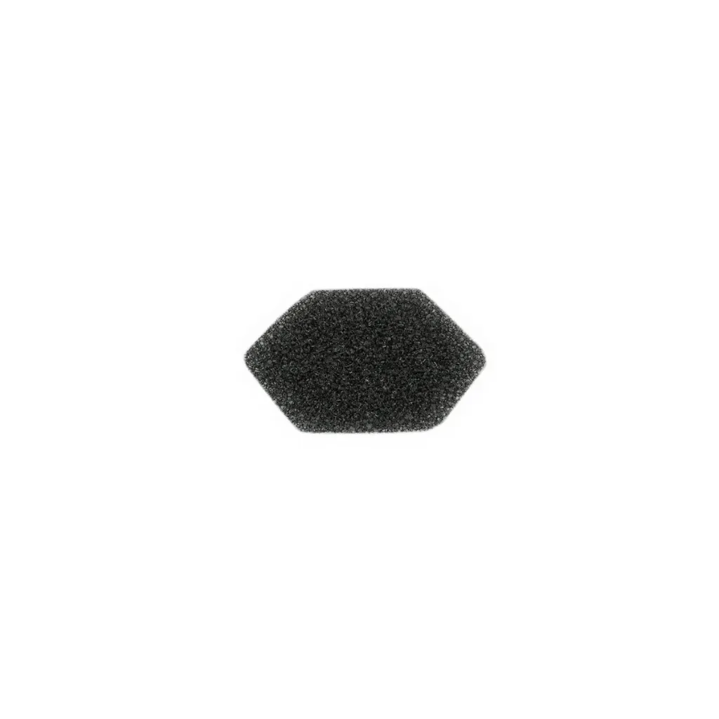 Nexx Spare Parts CHIN FILTER X.WST3