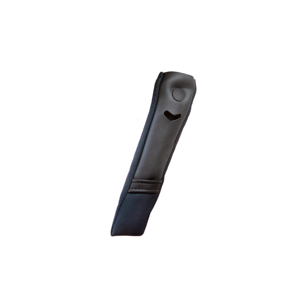 [28010-00-114] Nexx Spare Parts CHIN STRAP X.WED3 M 