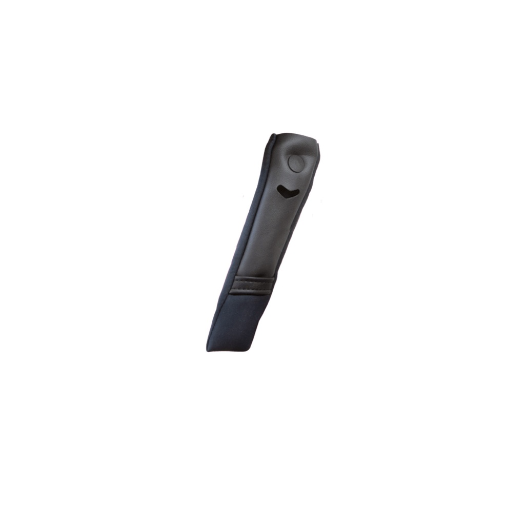 Nexx Spare Parts CHIN STRAP X.WST3 L