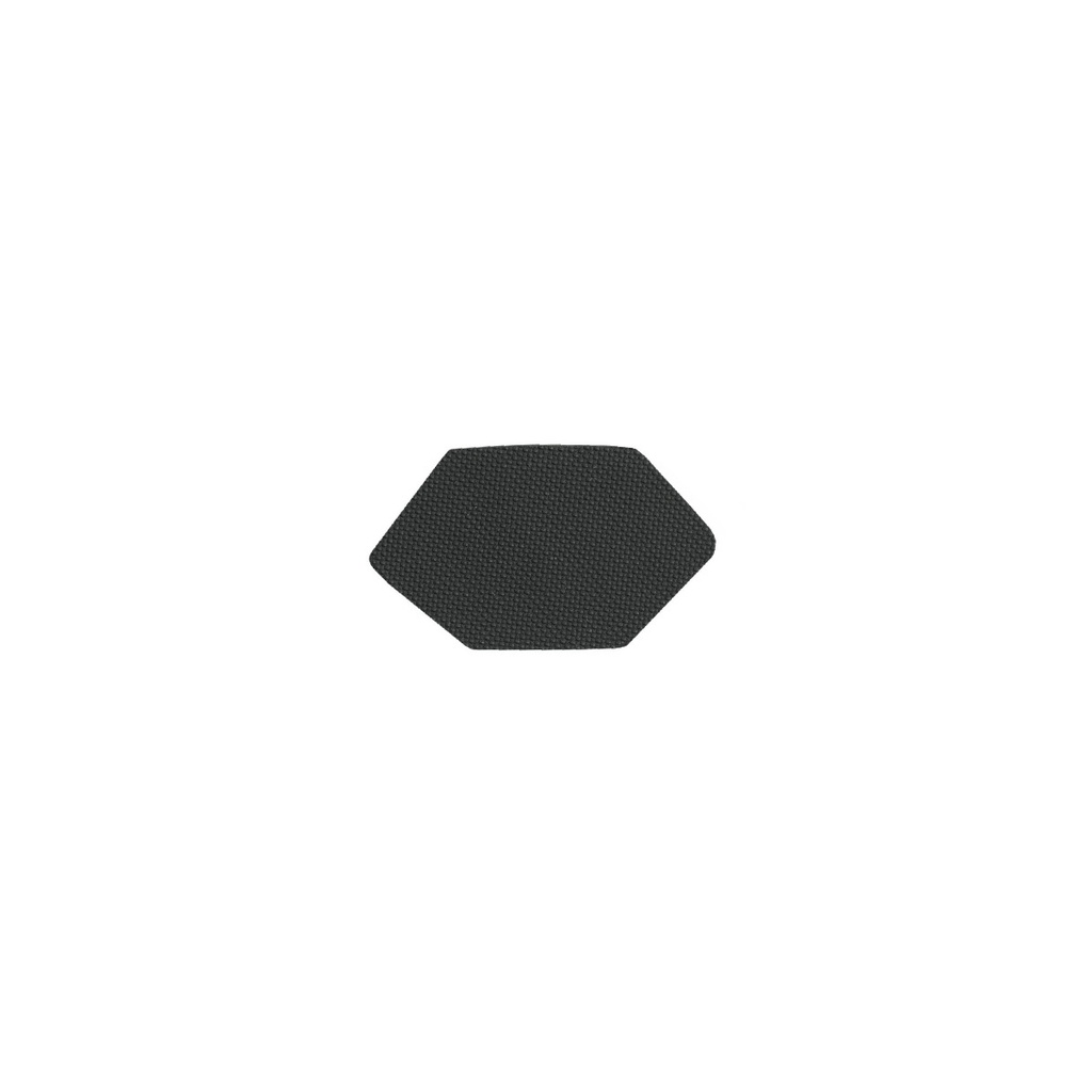 Nexx Spare Parts CHIN WINTER FILTER X.WED2