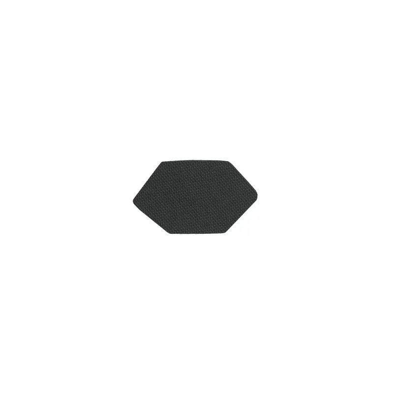 Nexx Spare Parts CHIN WINTER FILTER X.WST3