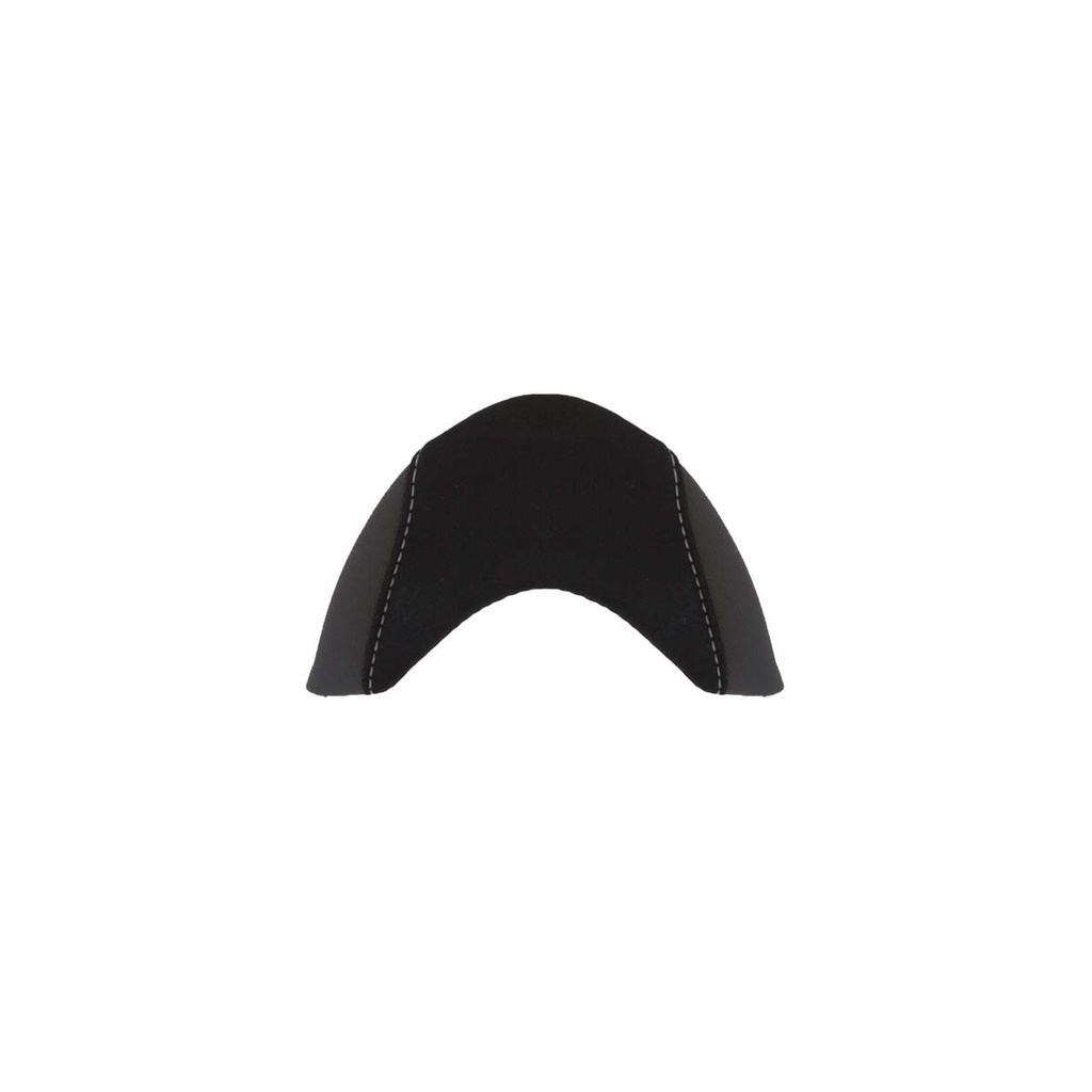 [28040-00-104] Nexx Spare Parts DEFLECTOR X.R3R