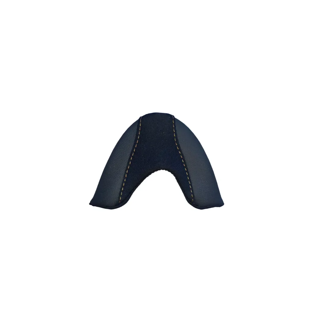 [28040-00-103] Nexx Spare Parts DEFLECTOR X.R3R GOLD EDITION