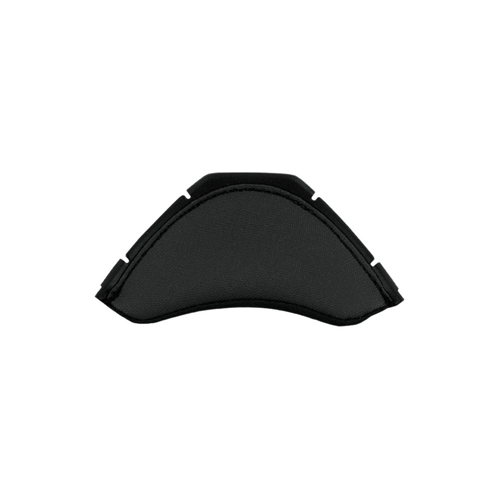 [28010-00-104] Nexx Spare Parts DEFLECTOR X.WED3