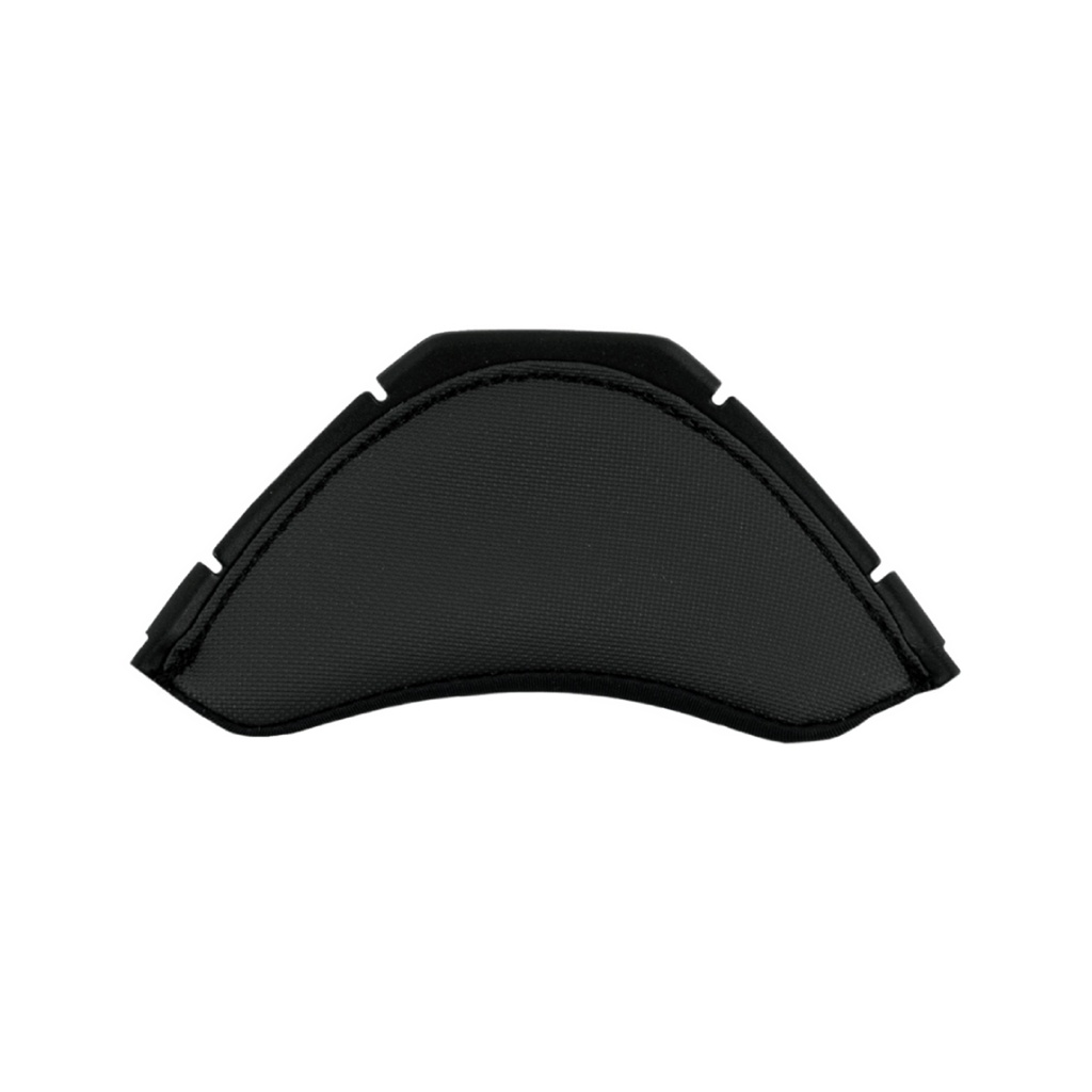 [28050-00-102] Nexx Spare Parts DEFLECTOR X.WST2