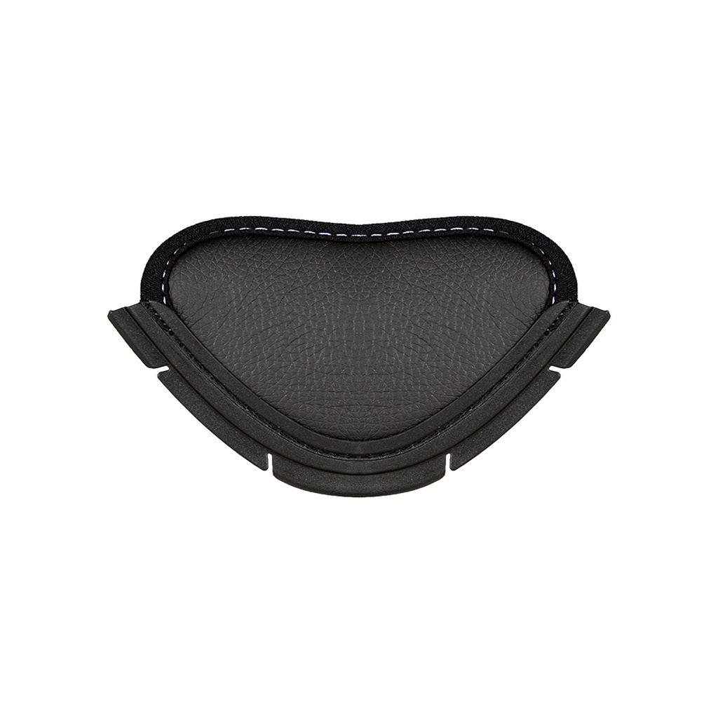 Nexx Spare Parts DEFLECTOR Y.100