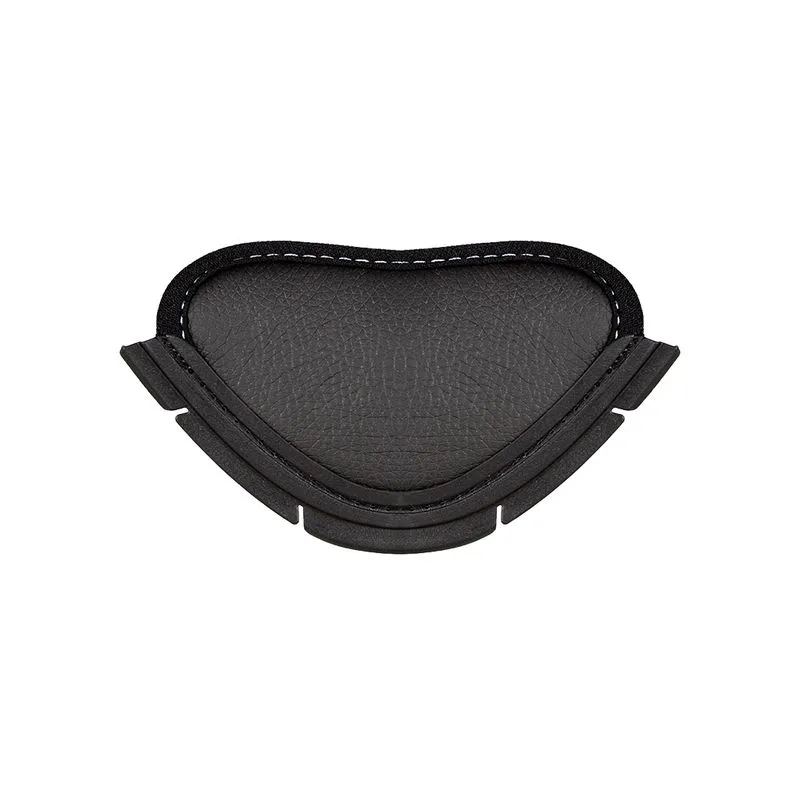 Nexx Spare Parts Front chin vent interior Y.99