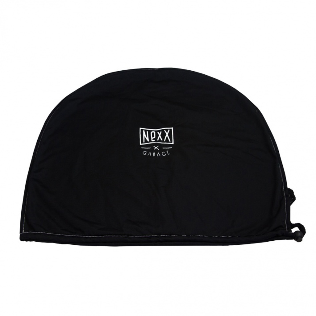 [28001-00-100] Nexx Spare Parts HELMET BAG X.G30