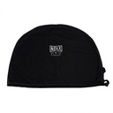 Nexx Spare Parts HELMET BAG X.G29