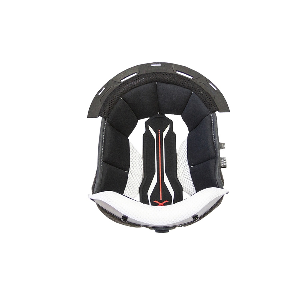 [28042-XXS-100] Nexx Spare Parts LINING X.R3R (XXS)