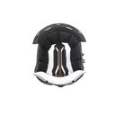 Nexx Spare Parts LINING X.R3R