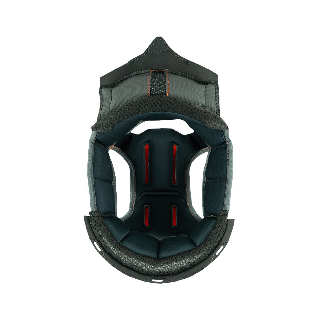 [28011-XS-100] Nexx Spare Parts LINING X.WED3 (XS)