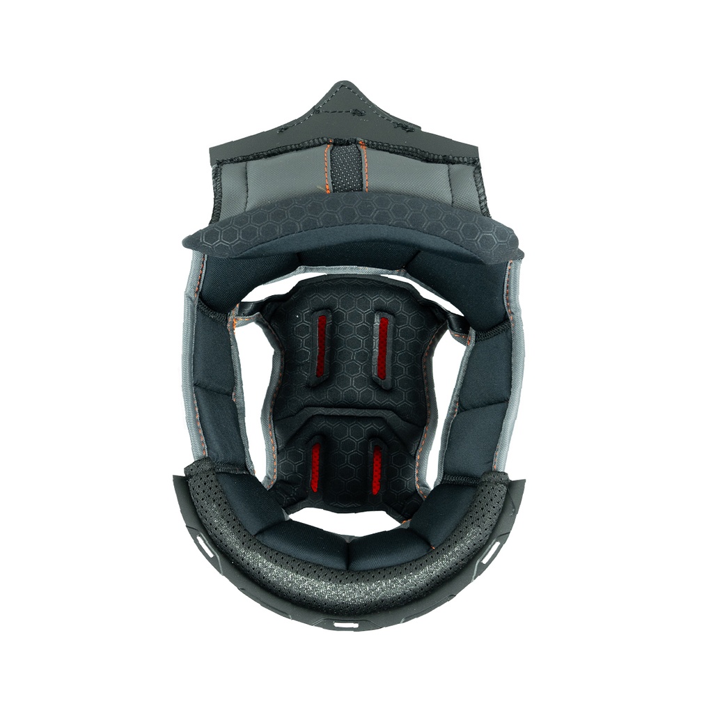 [28011-XS-101] Nexx Spare Parts LINING X.WED3 X.PRO (XS)