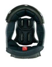 [28052-XXS-100] Nexx Spare Parts LINING X.WST3 (XXS)