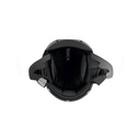 Nexx Spare Parts LINING Y.10