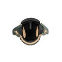 Nexx Spare Parts LINING Y.10