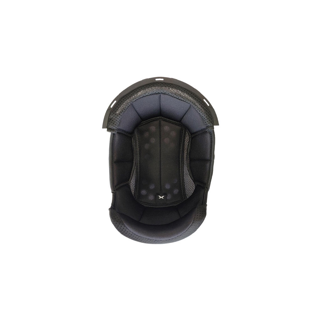 [28035-XS-100] Nexx Spare Parts LINING Y.100 PURE TAM (XS)