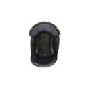 Nexx Spare Parts LINING Y.100 PURE TAM