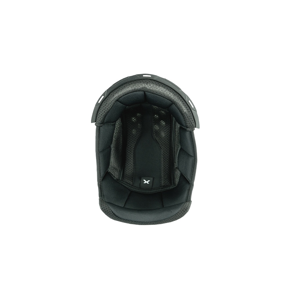 [28036-XS-100] Nexx Spare Parts LINING Y.100 TAM (XS)