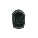 Nexx Spare Parts LINING Y.100 TAM