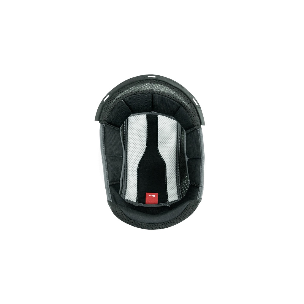 [28030-XS-100] Nexx Spare Parts LINING Y.100R (XS)