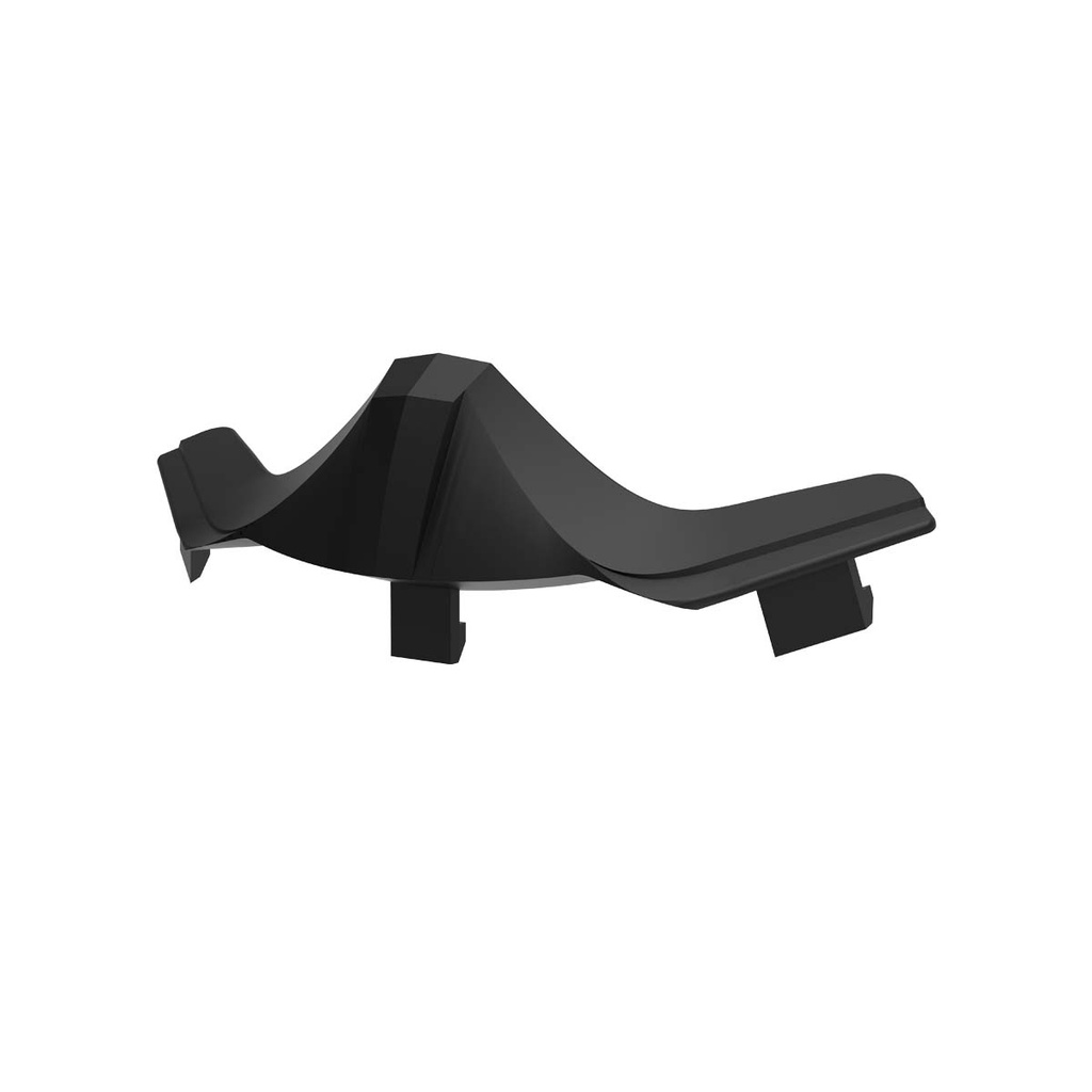 Nexx Spare Parts NOSE GUARD X.R3R