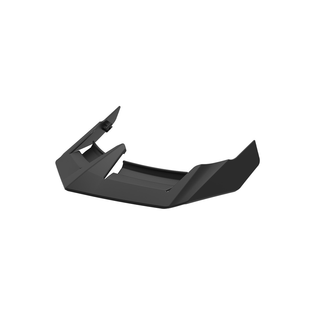 Nexx Spare Parts PEAK EXTENSOR X.WED3