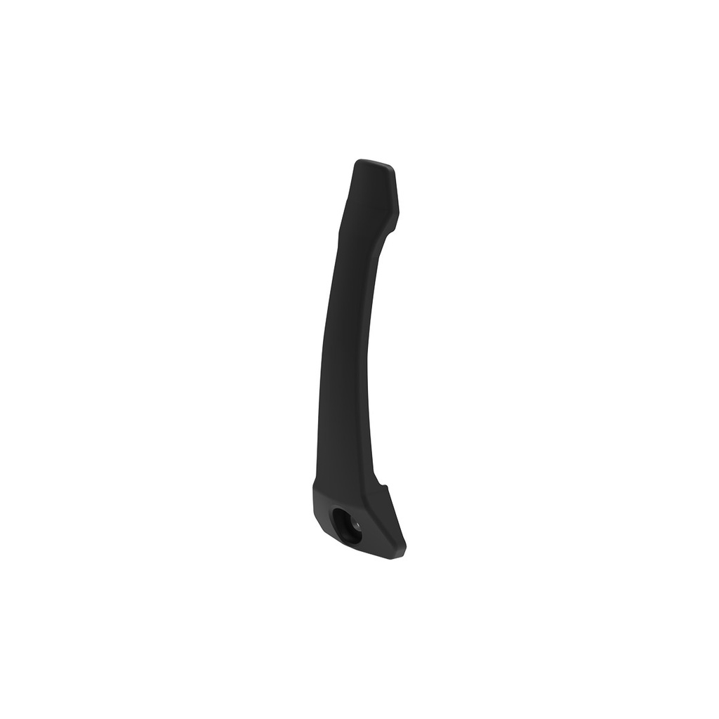 [28010-00-103] Nexx Spare Parts REAR STRAP HOLDER X.WED2