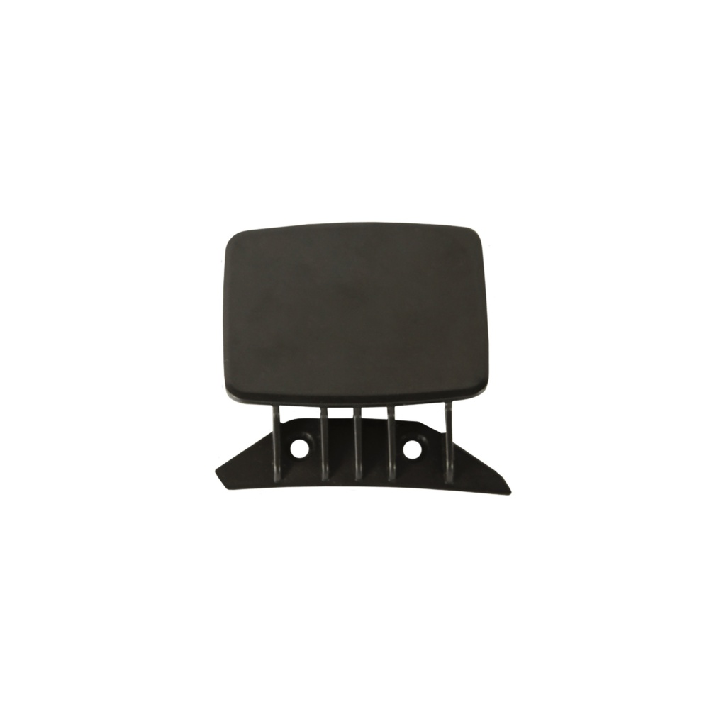 [28050-00-101] Nexx Spare Parts SIDE CAMERA SUPPORT X.WST2