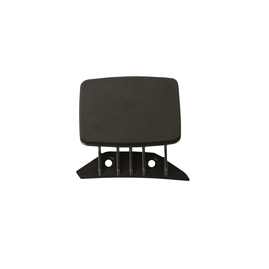 Nexx Spare Parts SIDE CAMERA SUPPORT Y.100
