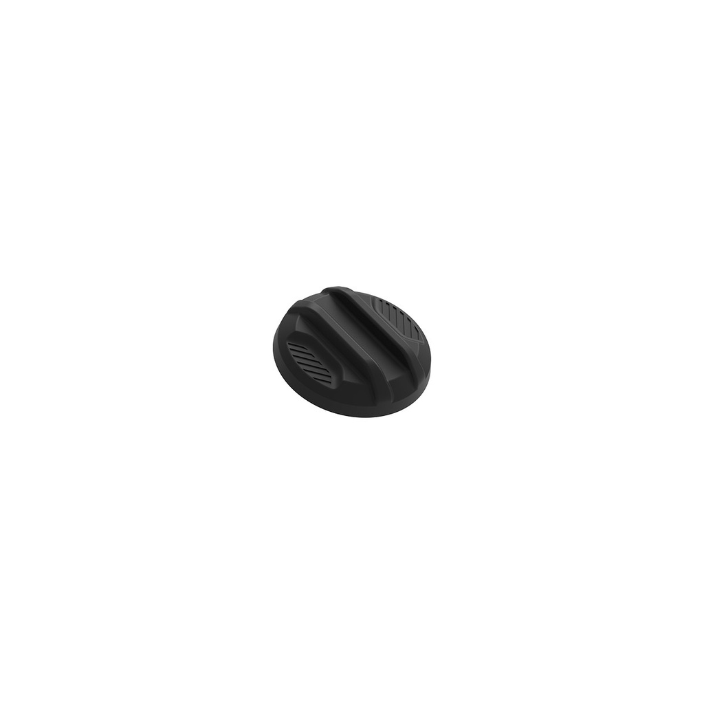 Nexx Spare Parts STREET SCREW X.WED2