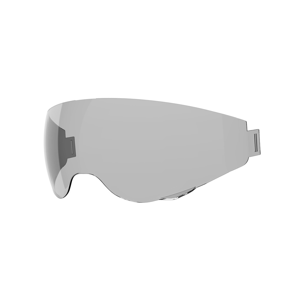 [28007-00-903] Nexx Spare Parts SUNVISOR X.G30 SMOKE 40% 