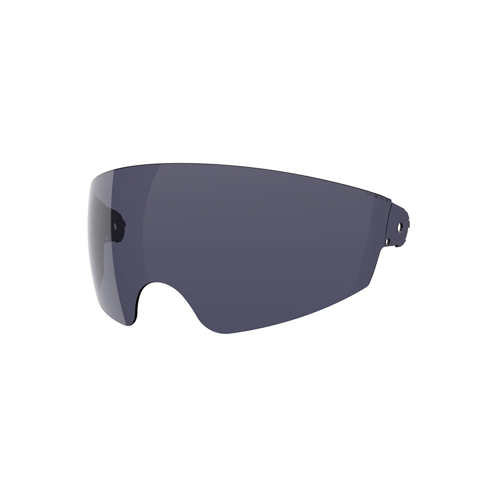 Nexx Spare Parts SUNVISOR X.WED3 SMOKE 80%