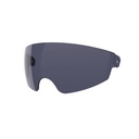 Nexx Spare Parts SUNVISOR X.WST3 SMOKE 80%