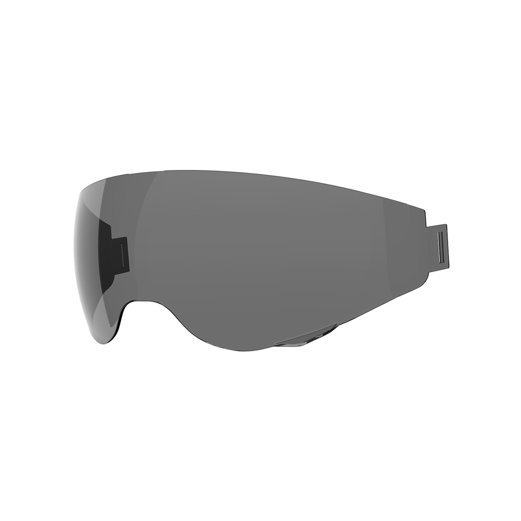 Nexx Spare Parts SUNVISOR Y.10 IRIDIUM