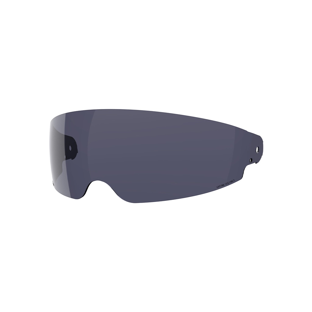 [28037-00-105] Nexx Spare Parts SUNVISOR Y.100 80%