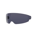 Nexx Spare Parts SUNVISOR Y.100R 80%