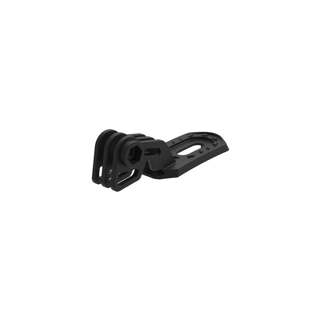 [28010-00-101] Nexx Spare Parts TOP CAMERA SUPPORT X.WED2