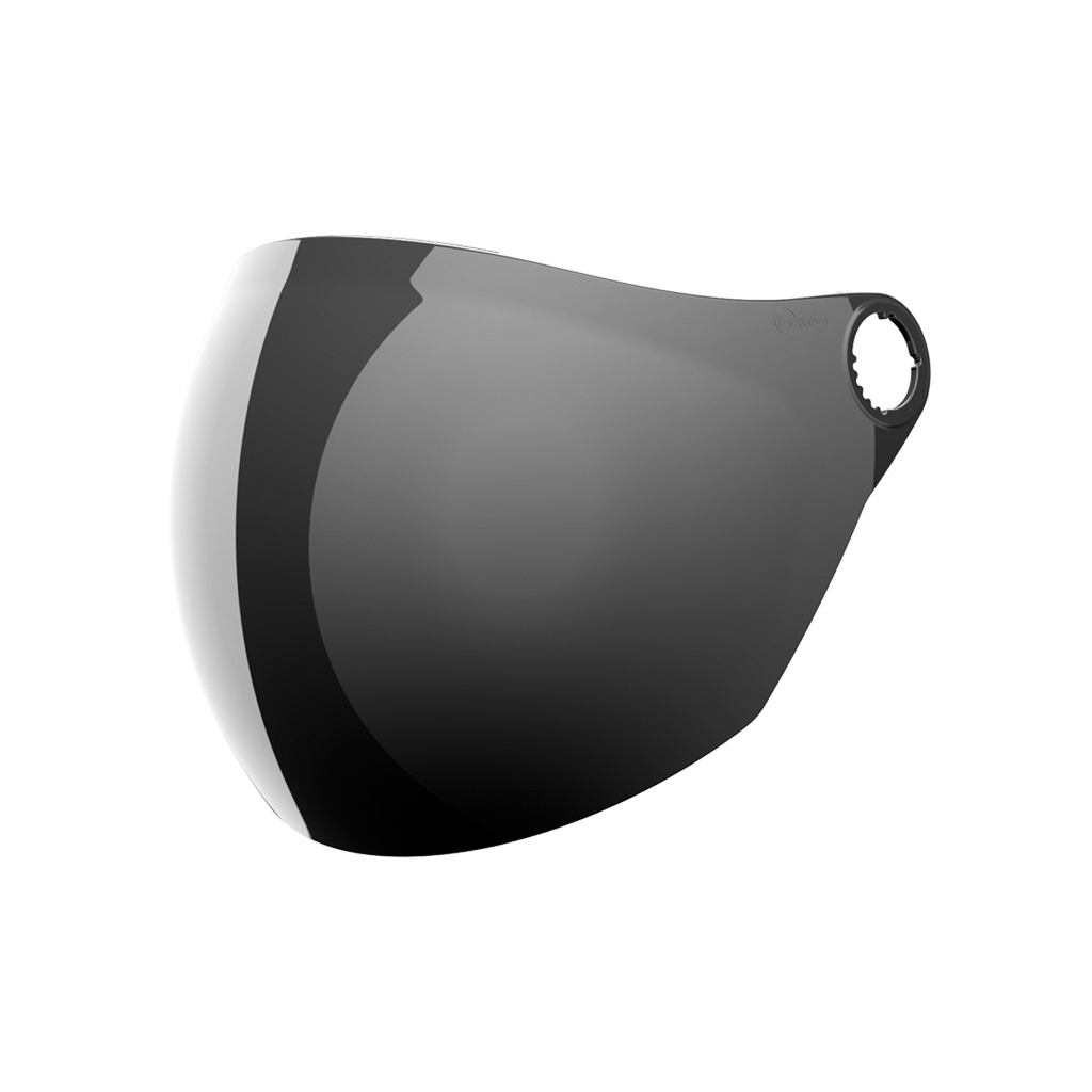 Nexx Spare Parts VISOR BUBBLE  X.G30 CLEAR 