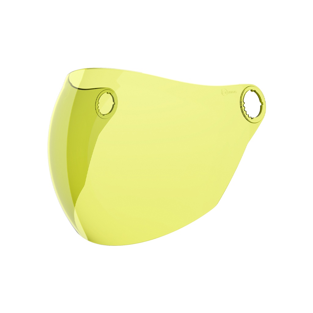 Nexx Spare Parts VISOR BUBBLE  X.G30 CLEAR 