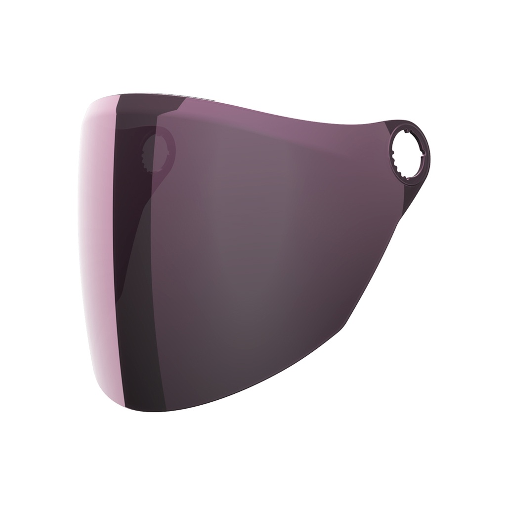 Nexx Spare Parts VISOR FLAT X.G30 IRI