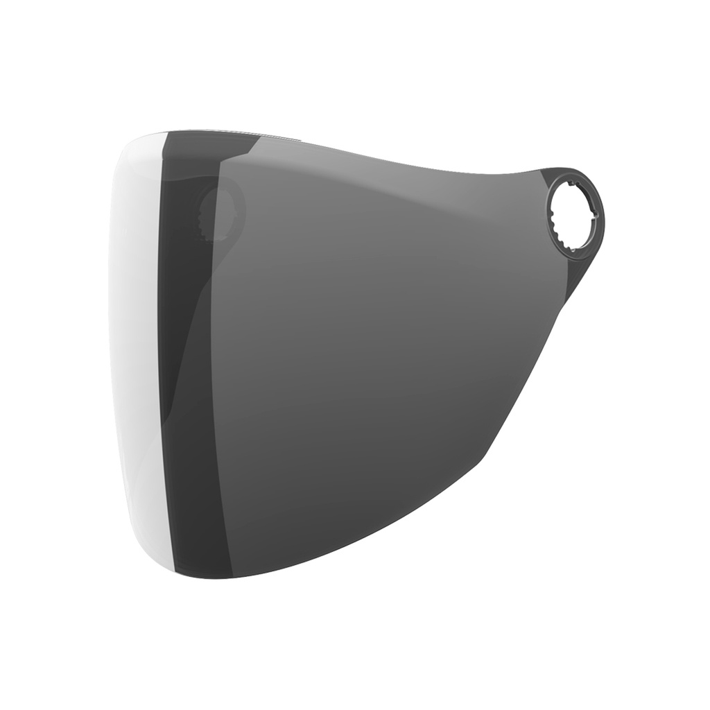Nexx Spare Parts VISOR FLAT X.G30 IRI