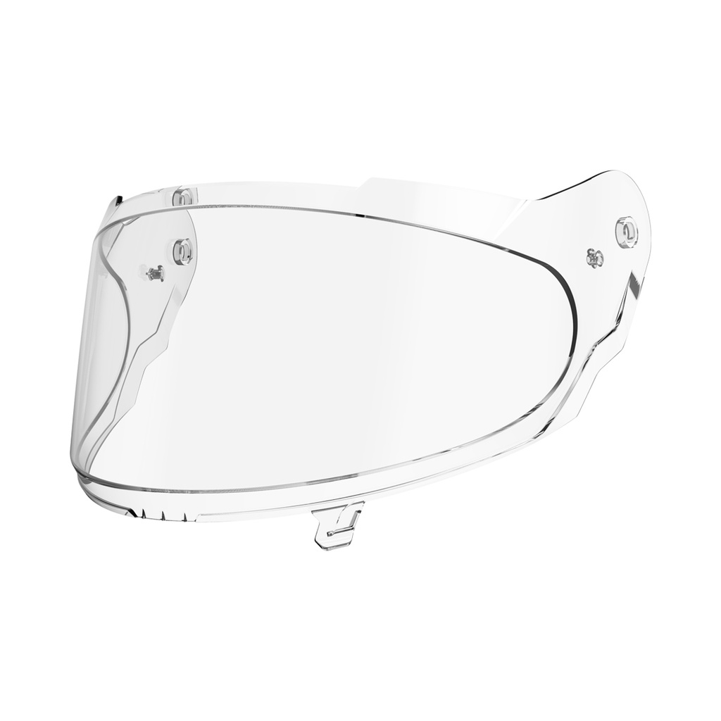 Nexx Spare Parts VISOR X.R3R CLEAR