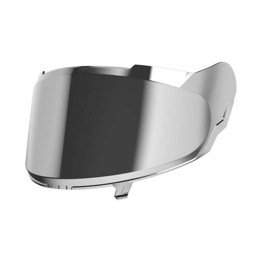 Nexx Spare Parts VISOR X.R3R IRIDIUM