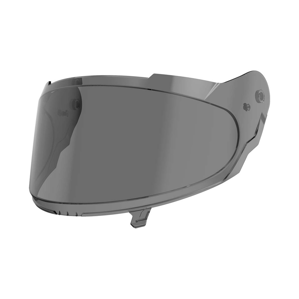 Nexx Spare Parts VISOR X.R3R