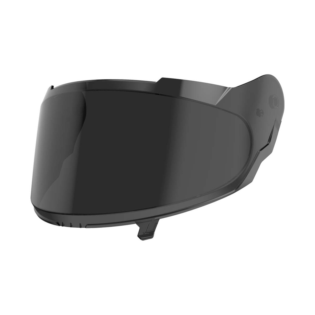 [28041-00-906] Nexx Spare Parts VISOR X.R3R (Fumée 80%)