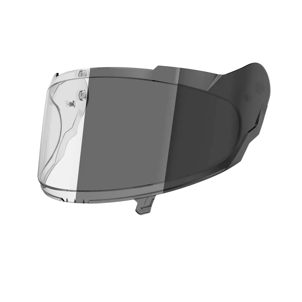 [28041-00-900] Nexx Pièces de Rechange VISIÈRE X.R3R Photochromique