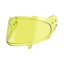 Nexx Spare Parts VISOR X.R3R YELLOW HD