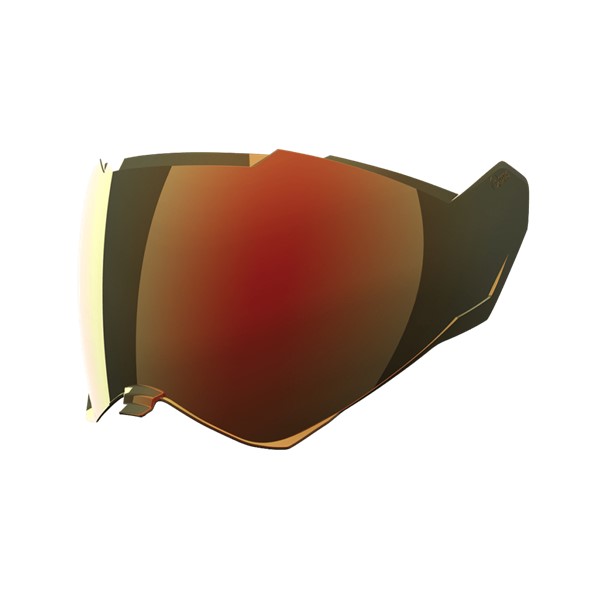 Nexx Spare Parts VISOR X.WST3