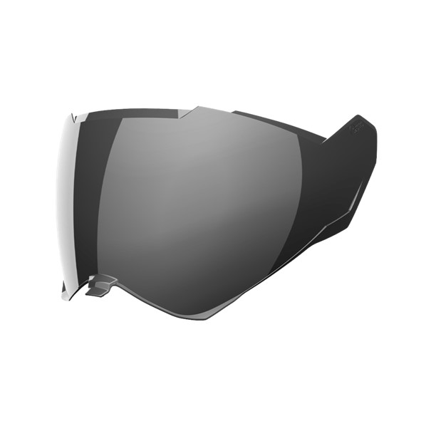 Nexx Spare Parts VISOR X.WST3 IRIDIUM